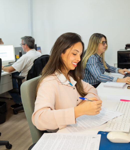 VRM LOG - ATONS - PARTNER FARMA (28)