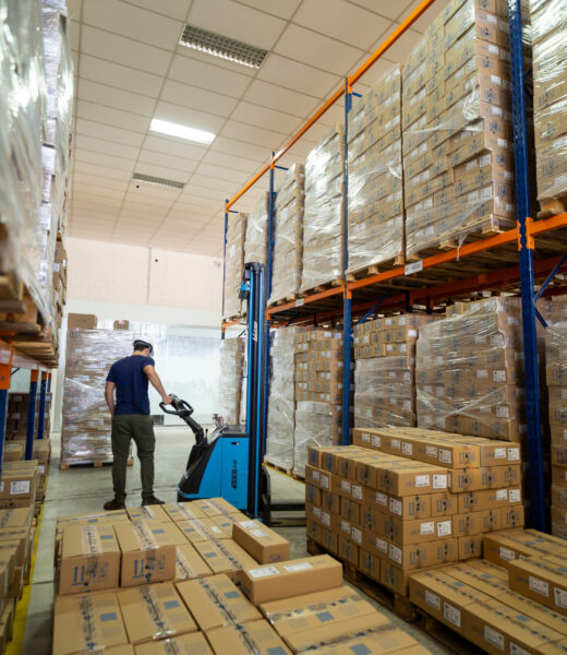 VRM LOG - ATONS - PARTNER FARMA (39)