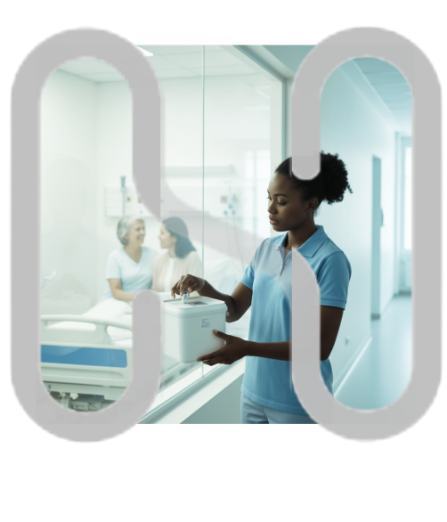 28